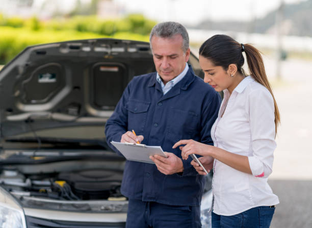 Auto insurance quotes comparison The Village, OK